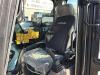 Hidromek HMK-145LC-4 SR Photo 16 thumbnail