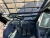 Hidromek HMK-145LC-4 SR Photo 18 thumbnail