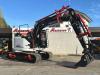 Hidromek HMK-145LC-4 SR Photo 19 thumbnail