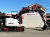 Hidromek HMK-145LC-4 SR Photo 21 thumbnail