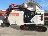 Hidromek HMK-145LC-4 SR Photo 3 thumbnail
