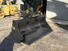 Hidromek HMK-145LC-4 SR Photo 6 thumbnail