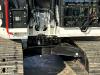 Hidromek HMK-145LC-4 SR Photo 7 thumbnail