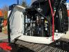 Hidromek HMK-145LC-4 SR Photo 8 thumbnail