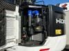 Hidromek HMK-145LC-4 SR Photo 9 thumbnail