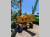 Haulotte HA18PX Photo 2 thumbnail