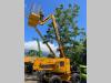 Haulotte HA18PX Photo 4 thumbnail