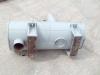 Silencieux pour Hitachi ZW310 Photo 3 thumbnail