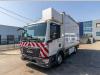 Man TGL 10.190 BL - CARVAL INBOUW Photo 1 thumbnail