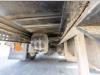 Man TGL 10.190 BL - CARVAL INBOUW Photo 12 thumbnail