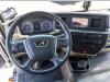 Man TGL 10.190 BL - CARVAL INBOUW Photo 15 thumbnail