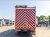 Man TGL 10.190 BL - CARVAL INBOUW Photo 5 thumbnail
