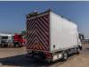 Man TGL 10.190 BL - CARVAL INBOUW Photo 6 thumbnail