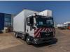 Man TGL 10.190 BL - CARVAL INBOUW Photo 8 thumbnail