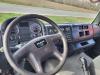 Man TGA 41.480 Photo 10 thumbnail