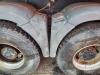 Man TGA 41.480 Photo 11 thumbnail