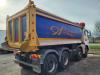 Man TGA 41.480 Photo 5 thumbnail