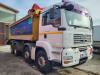 Man TGA 41.480 Photo 6 thumbnail