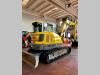 Wacker Neuson ET90 Photo 1 thumbnail