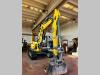 Wacker Neuson ET90 Photo 3 thumbnail