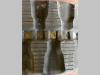 Wacker Neuson ET90 Photo 6 thumbnail