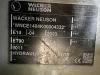 Wacker Neuson ET90 Photo 7 thumbnail