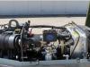 Wacker Neuson RTD-SC4 Photo 10 thumbnail