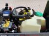 Wacker Neuson RTD-SC4 Photo 11 thumbnail