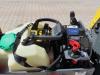 Wacker Neuson RTD-SC4 Photo 12 thumbnail