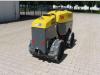 Wacker Neuson RTD-SC4 Photo 2 thumbnail