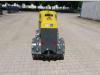 Wacker Neuson RTD-SC4 Photo 3 thumbnail
