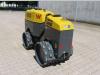Wacker Neuson RTD-SC4 Photo 4 thumbnail