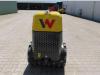 Wacker Neuson RTD-SC4 Photo 7 thumbnail