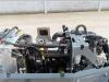Wacker Neuson RTD-SC4 Photo 9 thumbnail