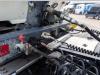 Galtrailer GALTRAILER -HARDOX 26m3+BACHE Photo 11 thumbnail