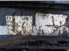 Galtrailer GALTRAILER -HARDOX 26m3+BACHE Photo 12 thumbnail