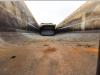 Galtrailer GALTRAILER -HARDOX 26m3+BACHE Photo 13 thumbnail