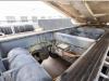 Galtrailer GALTRAILER -HARDOX 26m3+BACHE Photo 16 thumbnail