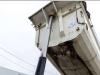 Galtrailer GALTRAILER -HARDOX 26m3+BACHE Photo 17 thumbnail