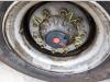 Galtrailer GALTRAILER -HARDOX 26m3+BACHE Photo 18 thumbnail