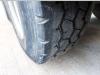 Galtrailer GALTRAILER -HARDOX 26m3+BACHE Photo 19 thumbnail