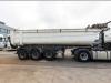 Galtrailer GALTRAILER -HARDOX 26m3+BACHE Photo 3 thumbnail