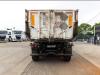 Galtrailer GALTRAILER -HARDOX 26m3+BACHE Photo 5 thumbnail