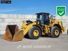 Caterpillar 972 M XE Photo 1 thumbnail