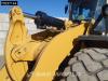 Caterpillar 972 M XE Photo 11 thumbnail