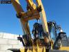 Caterpillar 972 M XE Photo 12 thumbnail
