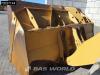 Caterpillar 972 M XE Photo 14 thumbnail