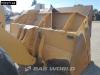 Caterpillar 972 M XE Photo 15 thumbnail