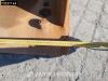 Caterpillar 972 M XE Photo 16 thumbnail