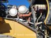 Caterpillar 972 M XE Photo 18 thumbnail